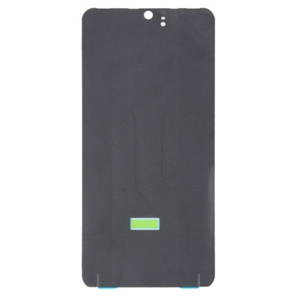 SPA2650_2.jpg@3368e3cf09f4a9945d281250b6fcd4f9