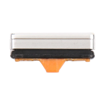 SPA2675S_1.jpg@37fab25325c30b4177c7360e3cb158e4