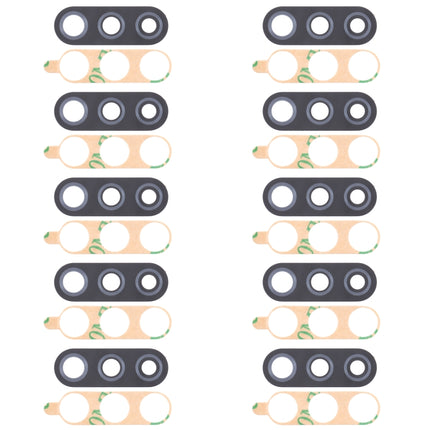 SPA2713.jpg@2048c5816829c007494ad84e694a24fd