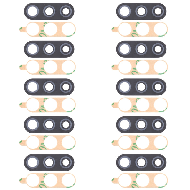 SPA2713.jpg@2048c5816829c007494ad84e694a24fd