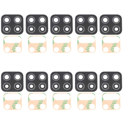 SPA2714.jpg@02dfaba25477062aac41224addce252d