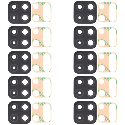 SPA2718.jpg@f81d95cb97945a459bf74945de555e2c