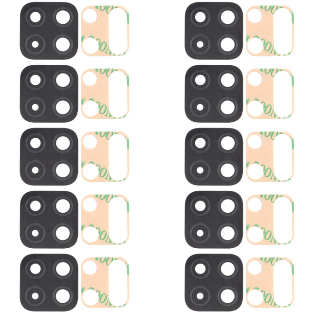 SPA2718.jpg@f81d95cb97945a459bf74945de555e2c