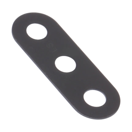 SPA2723_2.jpg@a67a5926410b2a23001e0b389a91924d