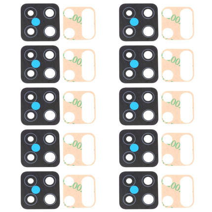 SPA2724.jpg@e60c25642e09d5eb8b18c133b7738695