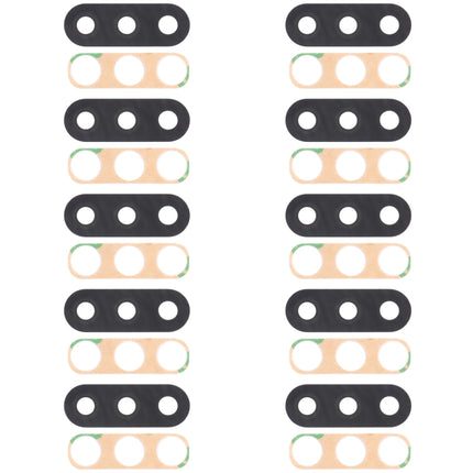 SPA2726.jpg@5c20280b3f27b690b8f1ec4b769c7969