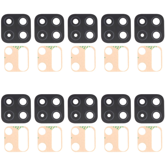 SPA2727.jpg@59f7b7fdd82fad24e018fd7089bf3418