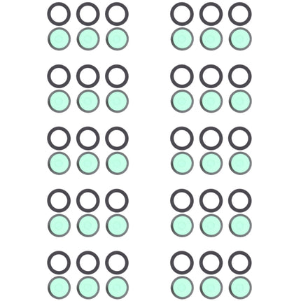 SPA2728.jpg@866ebcdd31fbe701055a796362257b13