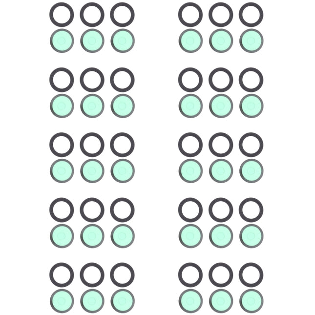 SPA2728.jpg@866ebcdd31fbe701055a796362257b13