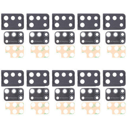 SPA2730B.jpg@c0a637e97f909caed1bb16b89aa098c3