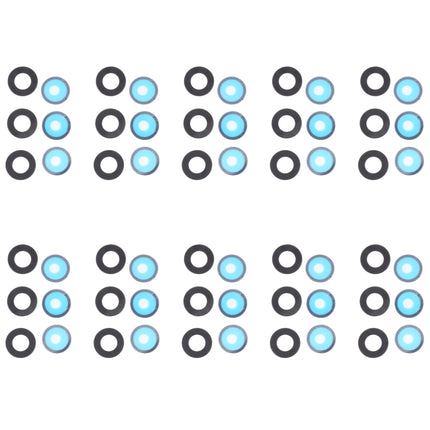 SPA2736.jpg@f82102f3763dccfc5f6ea2cf04d713c9