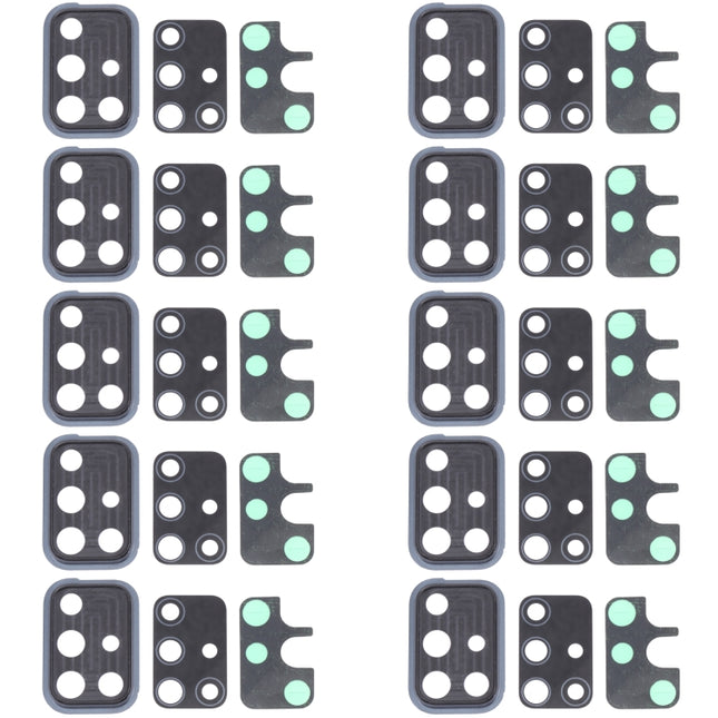 SPA2737B.jpg@faddf057f0fc81802e6c0bd74996a4da