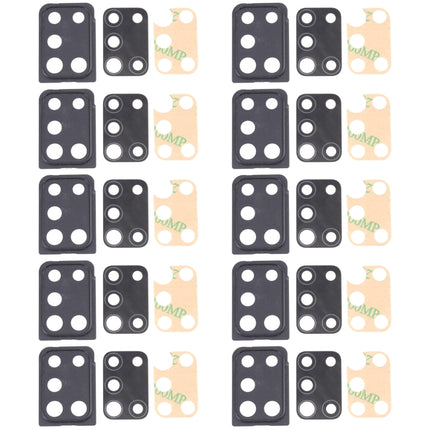 SPA2739B.jpg@9ca5d7b33666ed3ef10bb6478c73666d