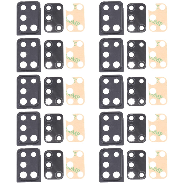 SPA2739B.jpg@9ca5d7b33666ed3ef10bb6478c73666d