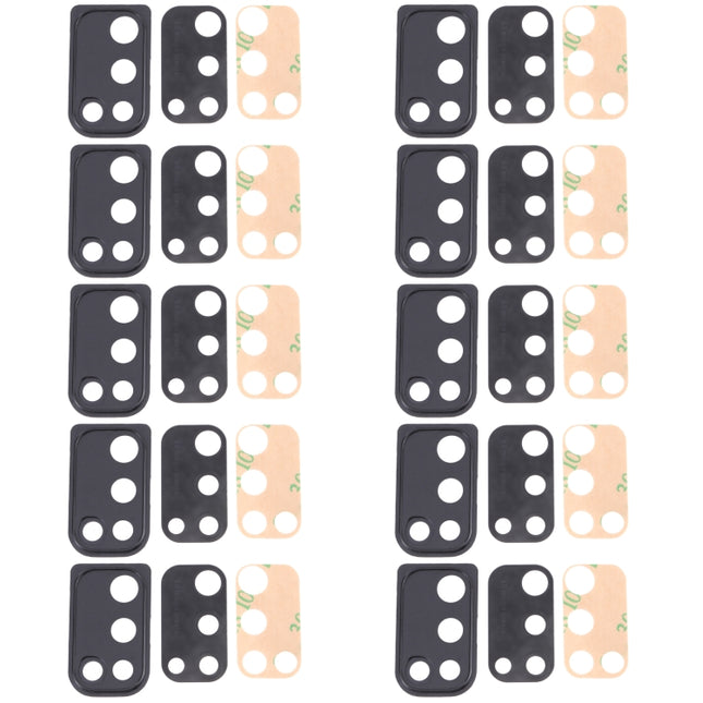 SPA2743B.jpg@efcb1eb169a35ceea1c1ae9ce5dd1dad