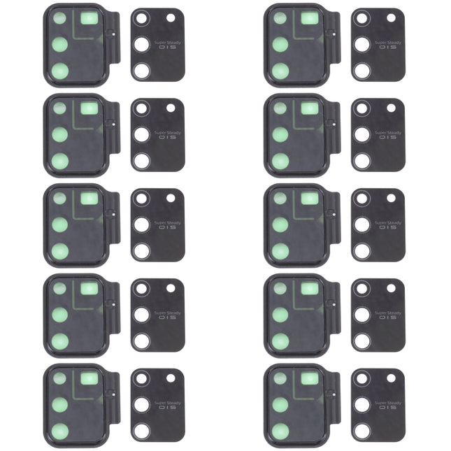 SPA2751B.jpg@378f3055b62230a585a91114792bbe52