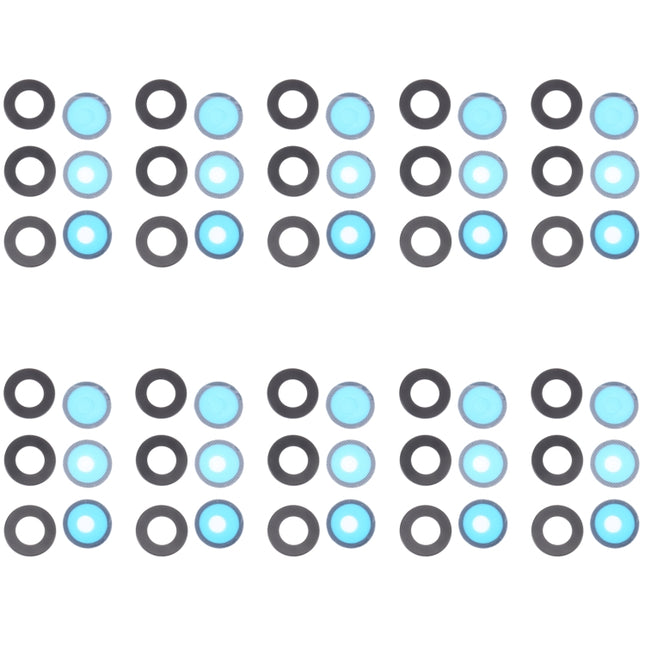 SPA2766.jpg@406a40e904c1e73846024d5935077a82