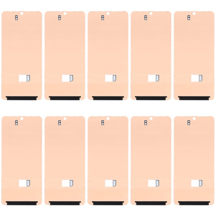 SPA2834.jpg@f12b43d4dc7b2a5215c99400d44f6f00