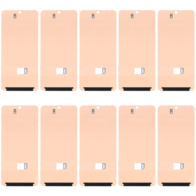 SPA2834.jpg@f12b43d4dc7b2a5215c99400d44f6f00