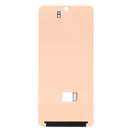 SPA2834_1.jpg@15de68455fa1cb8629bef219a2c370b4