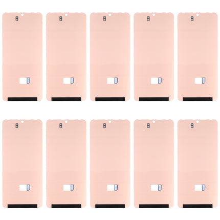 SPA2835.jpg@e609d49e474cac1f0a2adaaccc38653b