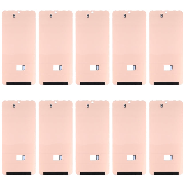 SPA2835.jpg@e609d49e474cac1f0a2adaaccc38653b