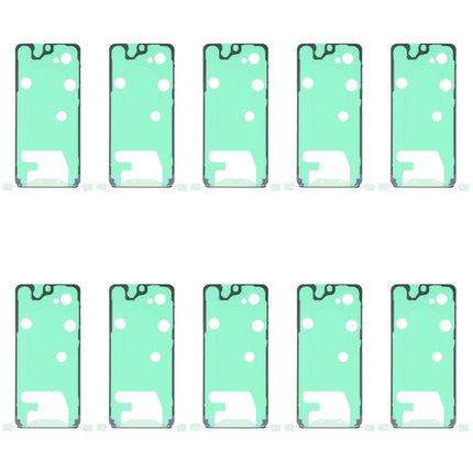 SPA2836.jpg@cf22dd1068961f5aa1064c948a011226