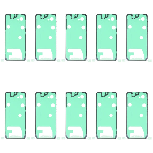 SPA2836.jpg@cf22dd1068961f5aa1064c948a011226