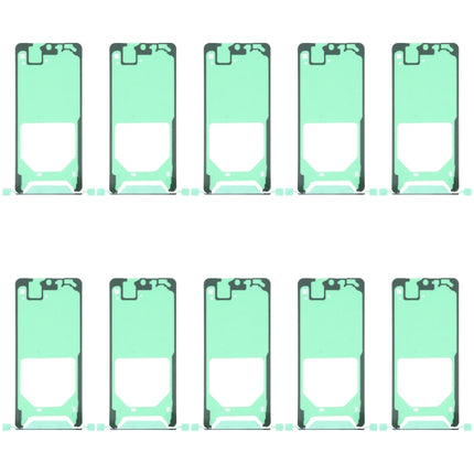 SPA2837.jpg@860304483a8dbcefe6b82320794cc540