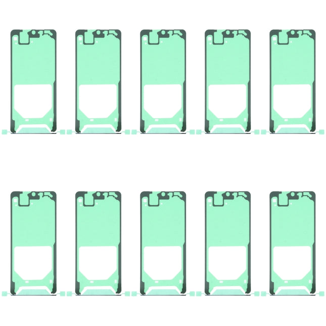 SPA2837.jpg@860304483a8dbcefe6b82320794cc540