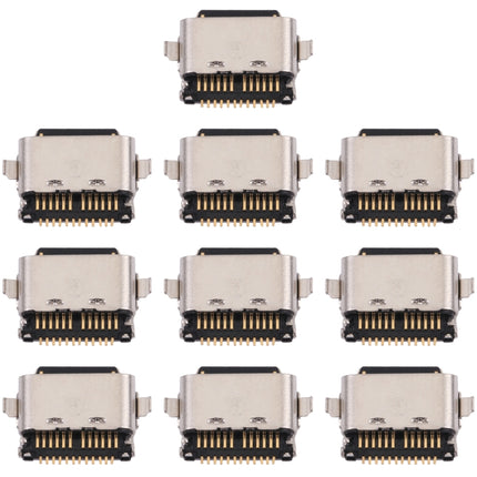 SPA2887.jpg@eaf0c15cea34ce392f3f60689ccb5964