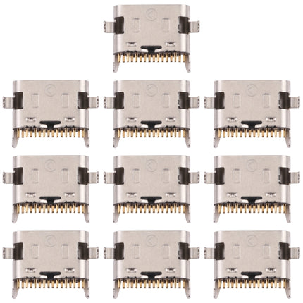 SPA2904.jpg@c0111c3113e89556b2697f0d9ff7efd4