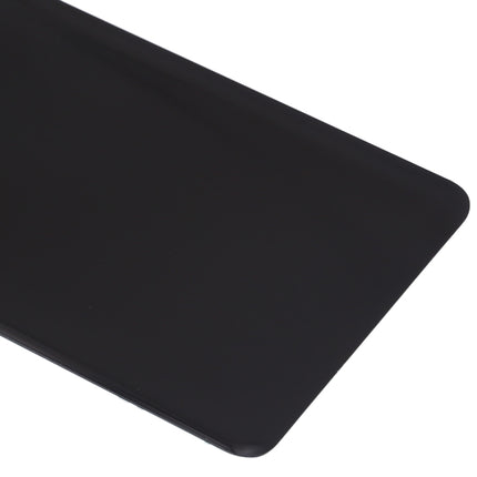 SPA2988PL_4.jpg@3ea7266a7ad5a7b8235b496809796842