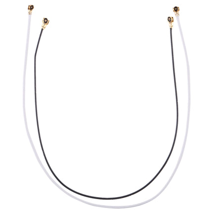 SPA3027_2.jpg@bbe2bcdbc0c69867fc916a73e1febbeb