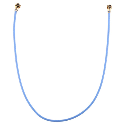 SPA3030_1.jpg@00bad80a11c7751f77dcec5e90a24719