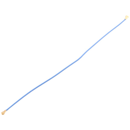 SPA3030_3.jpg@60c6592bbd9242ec3bc93640b1020f80