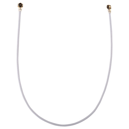 SPA3031_1.jpg@c42cae78ee7036b93cf7c33a0f7c7601