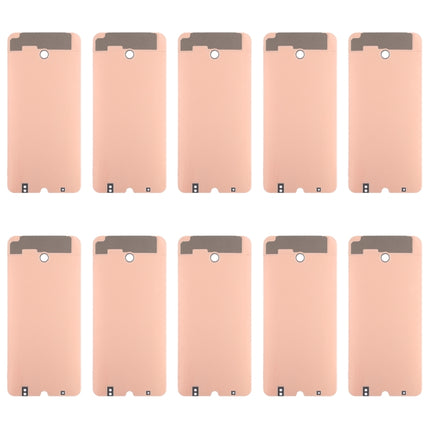 SPA3237.jpg@7732efd742a165a881e9eb8ad52299f7