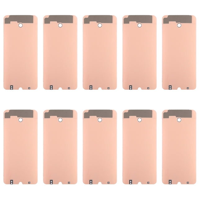 SPA3237.jpg@7732efd742a165a881e9eb8ad52299f7