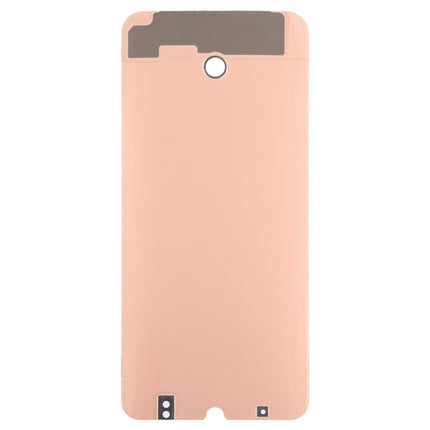 SPA3237_1.jpg@3969ad87e22ae5cae3440341868f27fc