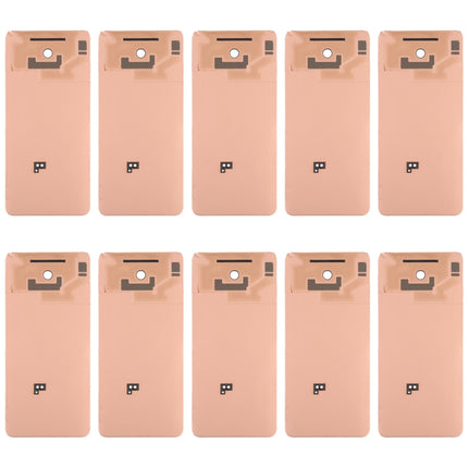 SPA3238.jpg@723bc10bd9dfedd71ca271bfd9abbe21