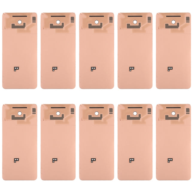 SPA3238.jpg@723bc10bd9dfedd71ca271bfd9abbe21