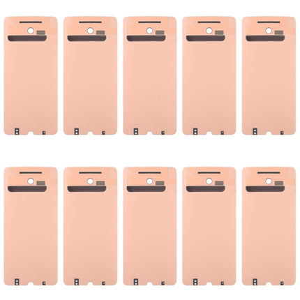 SPA3239.jpg@acbd52f08527fef36b967e16a61d089f