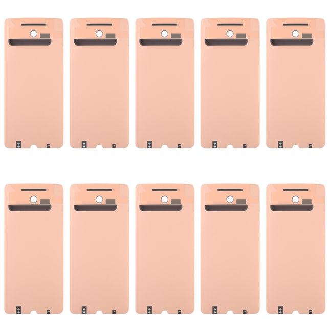 SPA3239.jpg@acbd52f08527fef36b967e16a61d089f