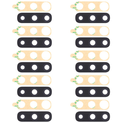 SPA3284.jpg@5c429bade58b81bc3f8ccd06083ced42