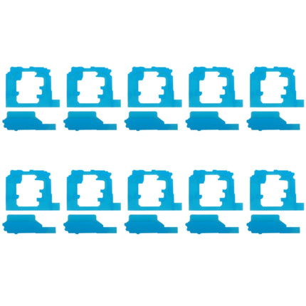 SPA3311_1.jpg@957c1f9c33dbd64383f99ad43f30016d