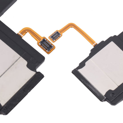 SPA3322_3.jpg@cb1a400dfd238b4ea875e3842cc6f7a7