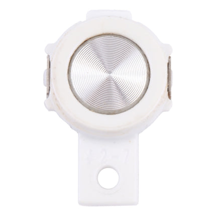 SPA3332W.jpg@fddc827bd9c511f6d657e18ac8fefe04