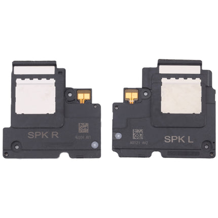 SPA3357.jpg@ea9c1c231159fdab571a6d7444b35d33