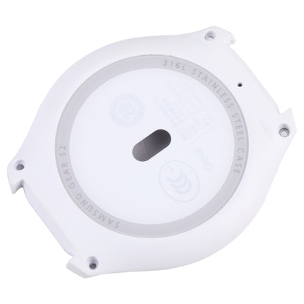 SPA3367W_3.jpg@5ca9f4ca20c713163585011c542ced45